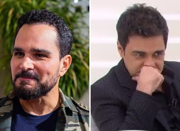 fortuna de luciano e maior que de zeze di camargo entenda divisao entre dupla widelg