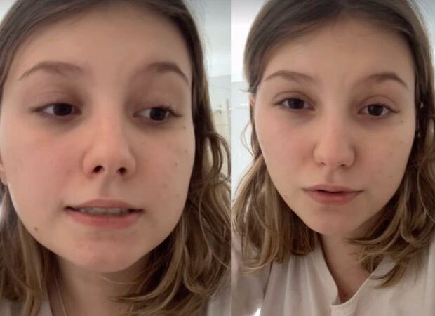 design sem nome 2024 10 15t202758600 widelg