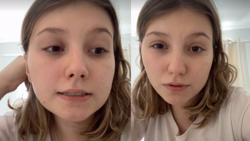 design sem nome 2024 10 15t202758600 widelg