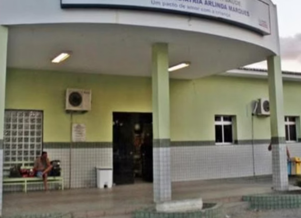 captura de tela 2024 10 16 082602