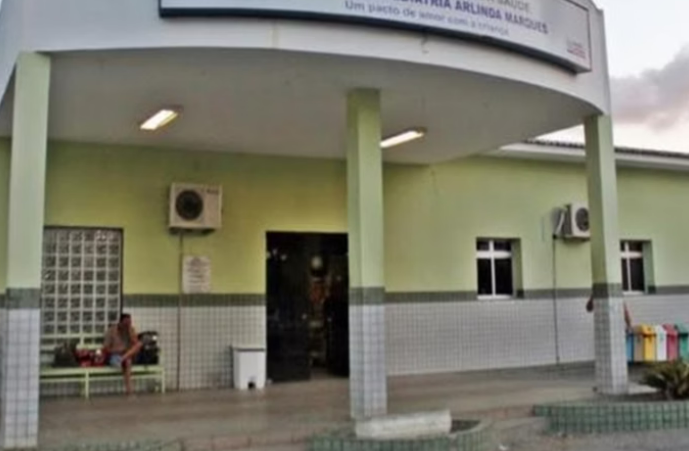 captura de tela 2024 10 16 082602