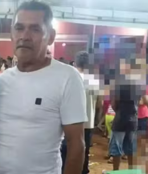 captura de tela 2024 10 16 083110