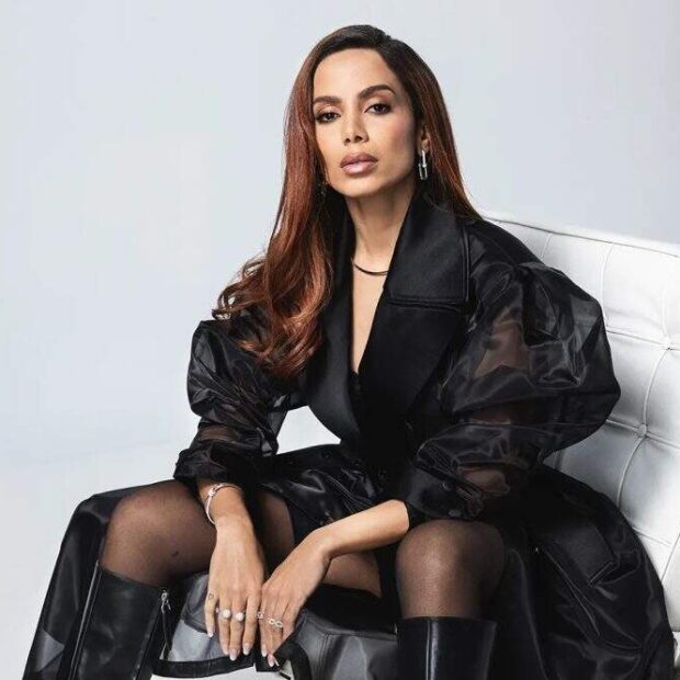 whatsapp image 2024 10 15 at 16.47.29