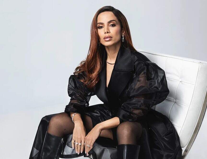 whatsapp image 2024 10 15 at 16.47.29