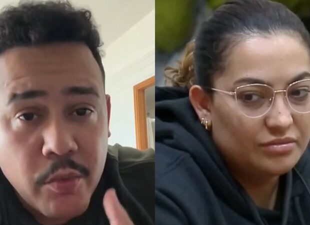 lucas buda rebate camila moura widelg