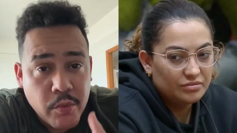 lucas buda rebate camila moura widelg