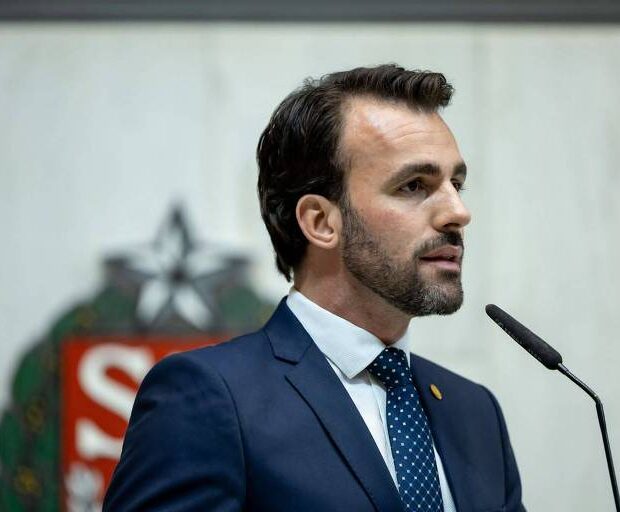 16978145386532980a58be0 1697814538 3x2 md