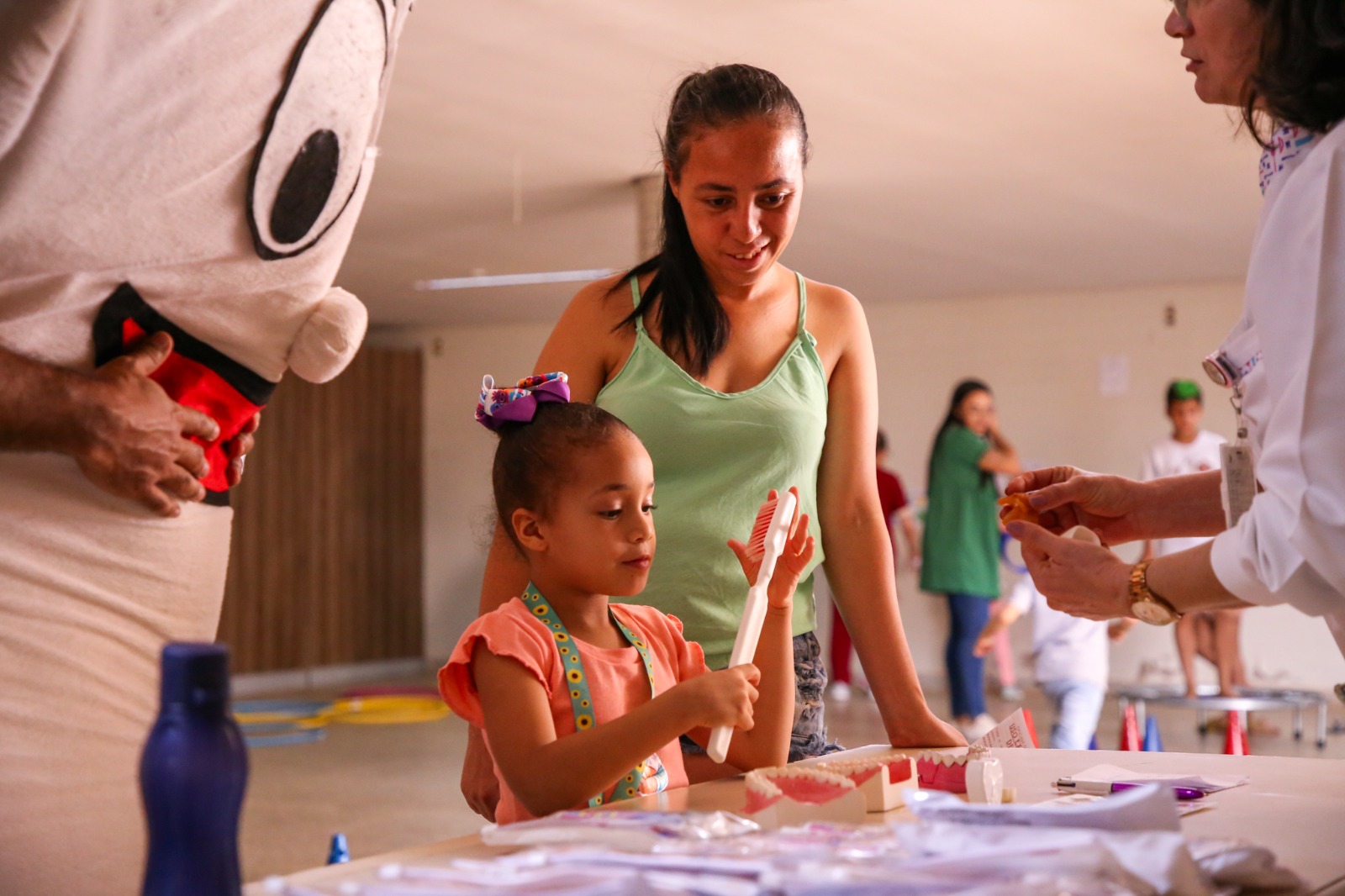 a79a2ac5 d53b 4e50 a48e a3b91814afff