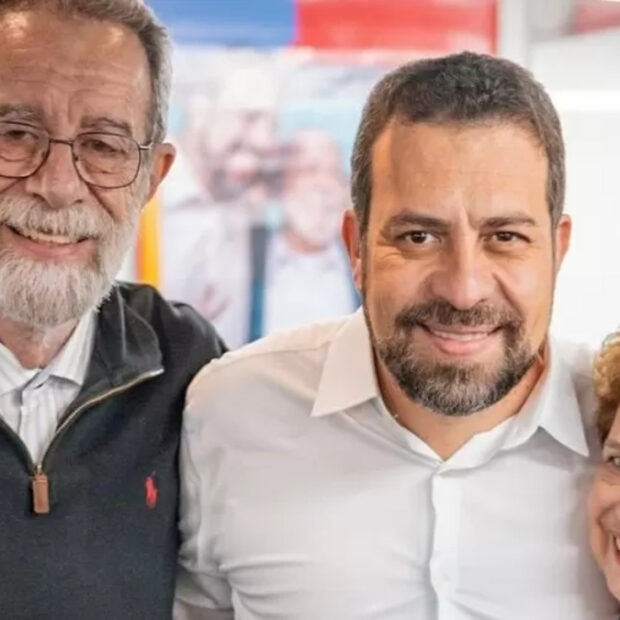 o candidato a prefeitura de sao paulo guilherme boulos com os pais marcos e ivete 1725375896550 v2 900x506.jpg (1)