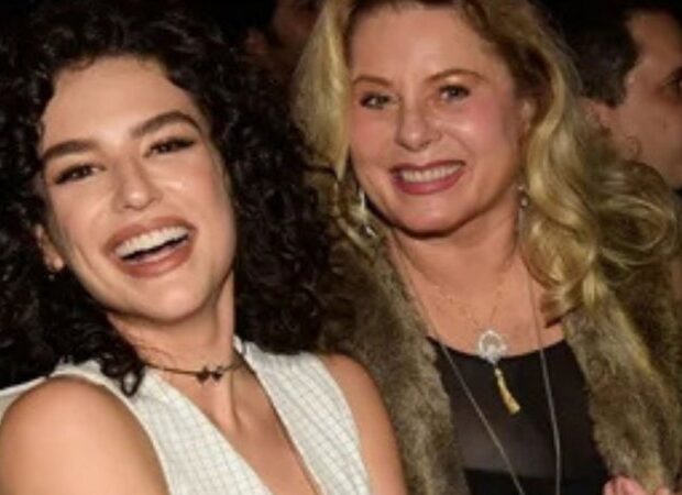 kefera vera 1 widelg