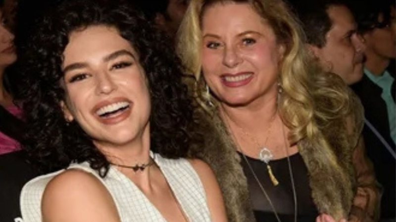 kefera vera 1 widelg