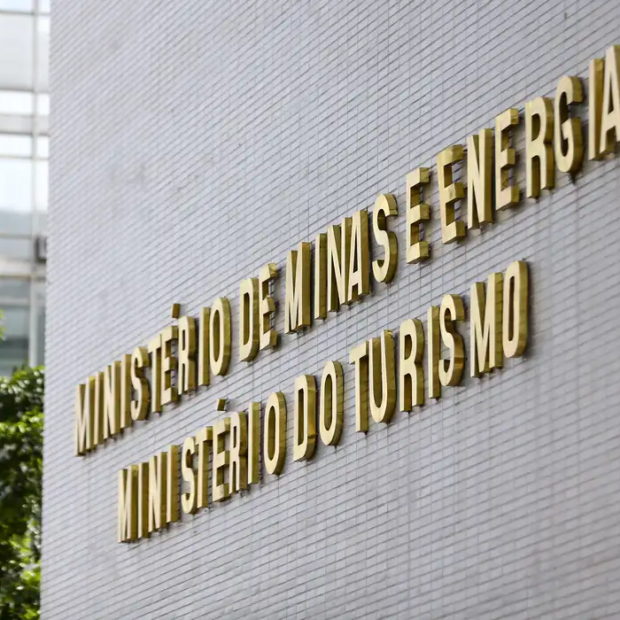 fachada ministerio mcamgo abr 100420231818 23