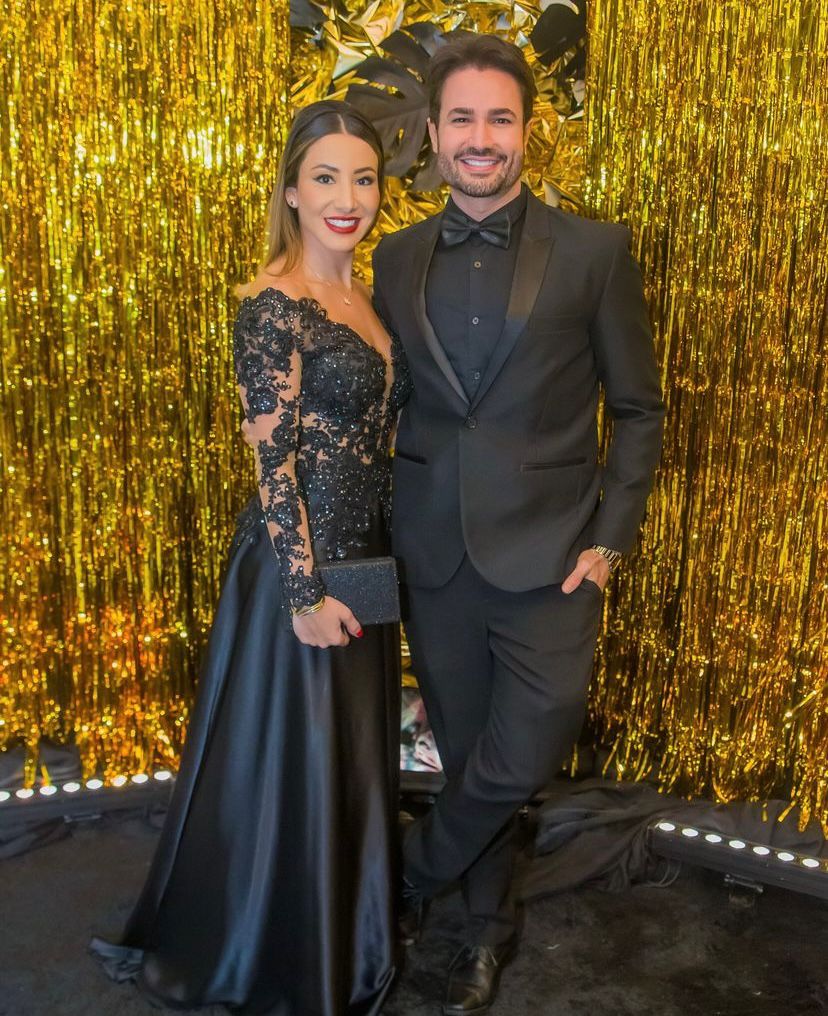 whatsapp image 2024 10 15 at 16.48.39 (1)