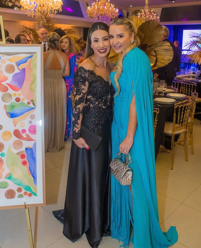 whatsapp image 2024 10 15 at 16.48.39 (2)