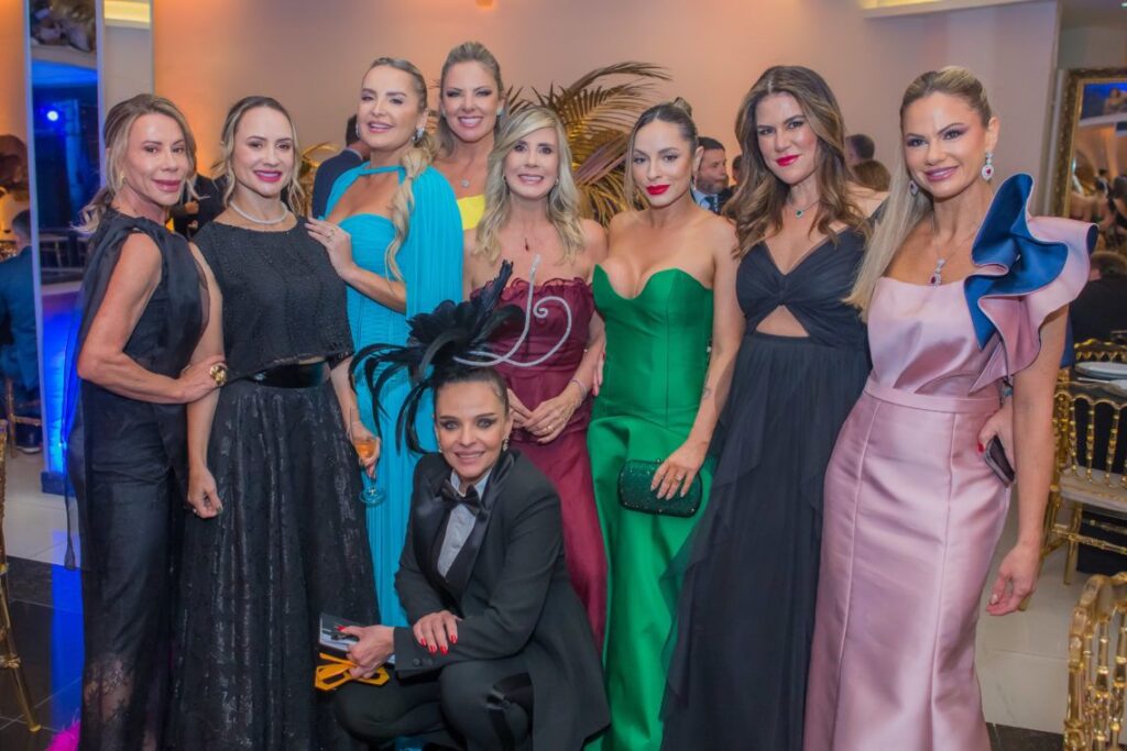 whatsapp image 2024 10 15 at 16.48.39 (3)