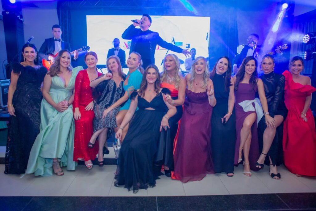 whatsapp image 2024 10 15 at 16.48.40