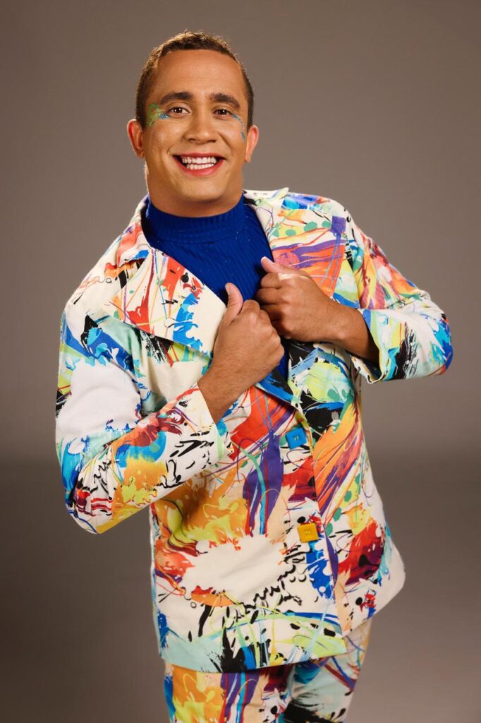 whatsapp image 2024 10 16 at 09.05.21 (1)