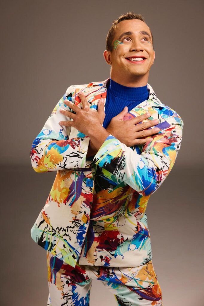 whatsapp image 2024 10 16 at 09.05.22