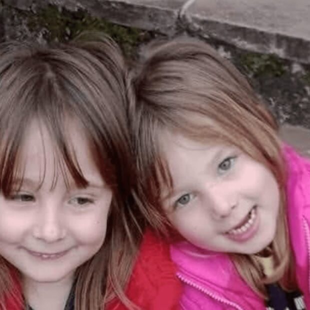 708dd014 ec65 4c20 918f ede83c52096d