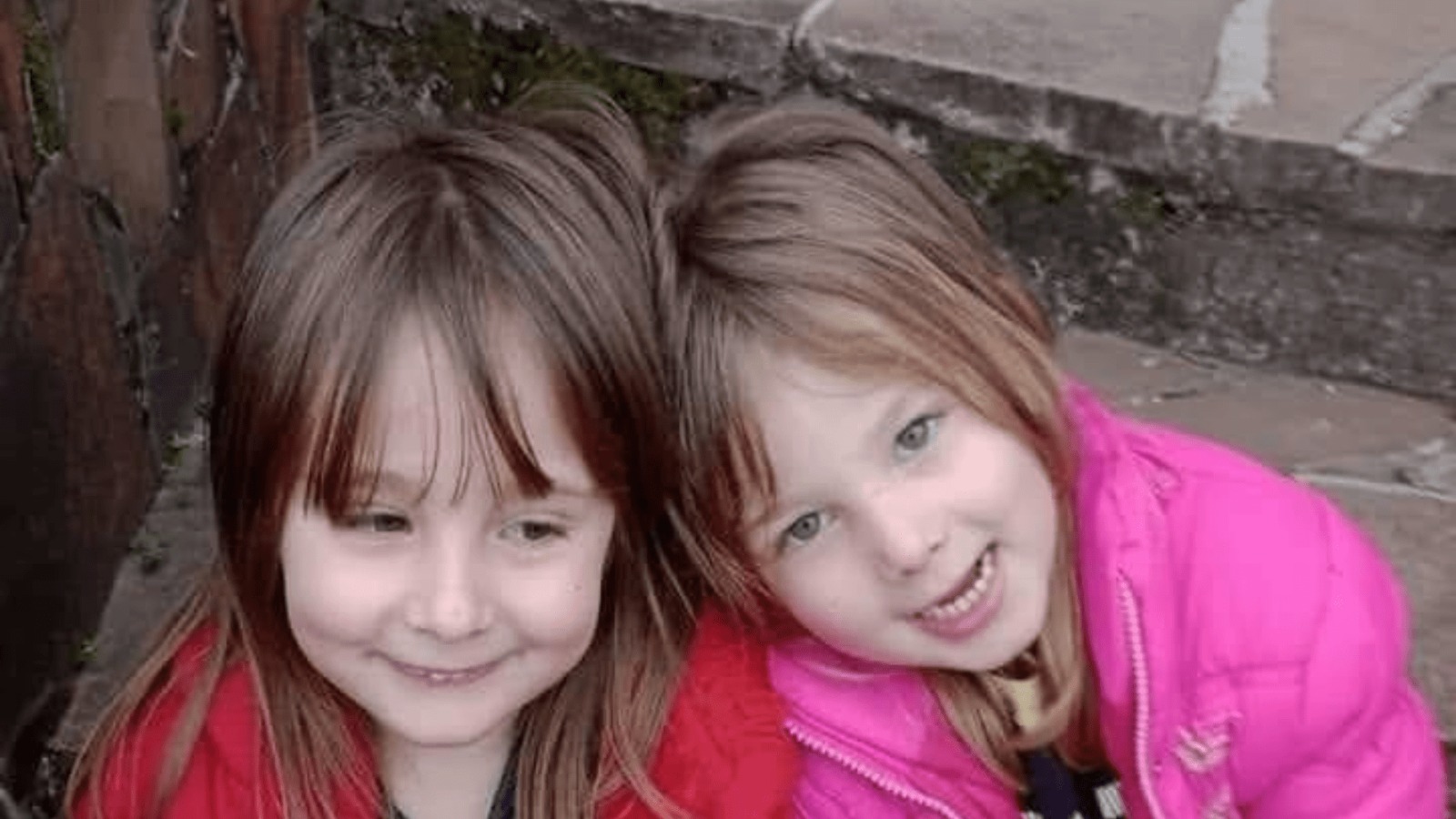 708dd014 ec65 4c20 918f ede83c52096d