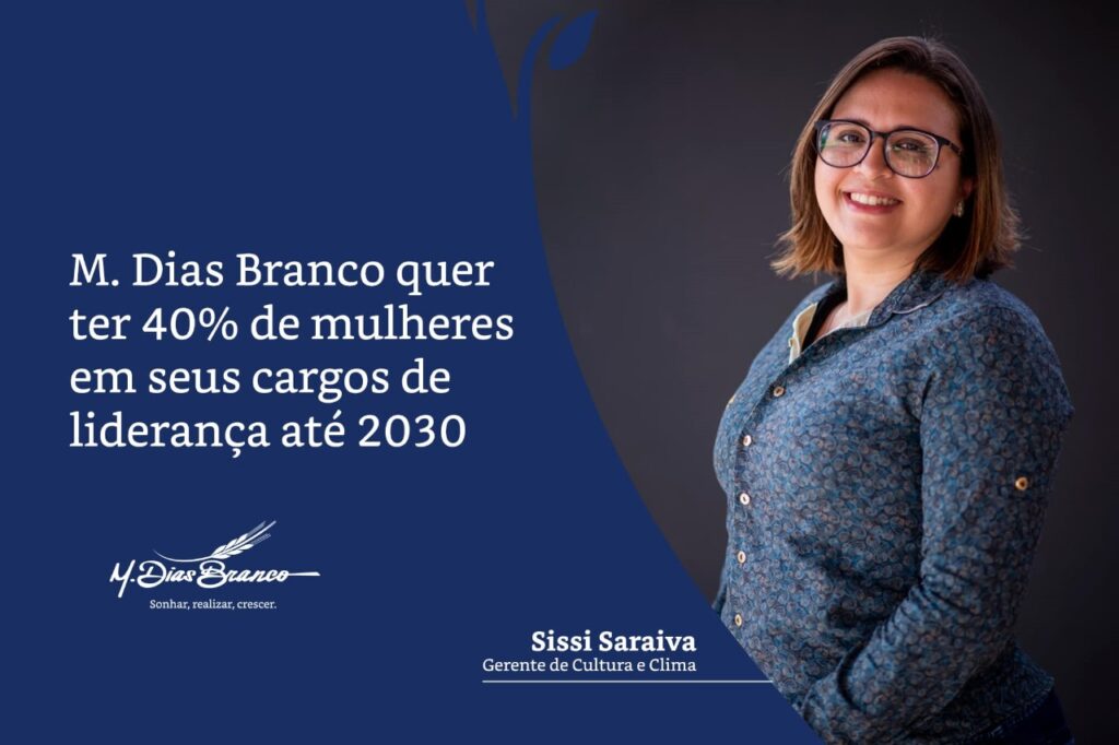 whatsapp image 2024 10 16 at 09.06.29