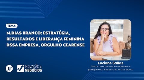 whatsapp image 2024 10 16 at 09.06.29 (1)