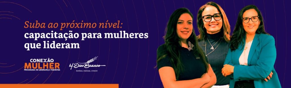 whatsapp image 2024 10 16 at 09.06.29 (2)