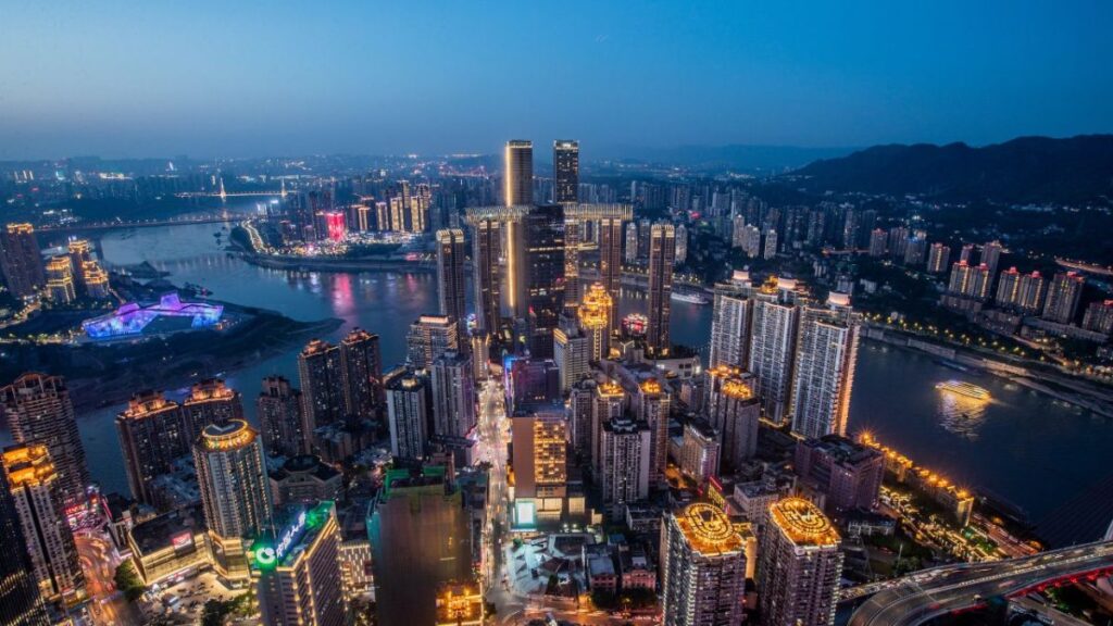 whatsapp image 2024 10 16 at 10.06.27