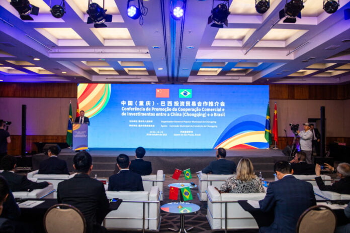 whatsapp image 2024 10 16 at 10.06.28