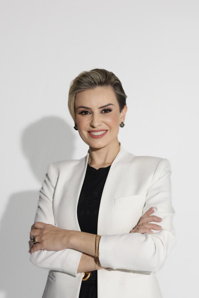 whatsapp image 2024 10 16 at 11.10.55 (2)