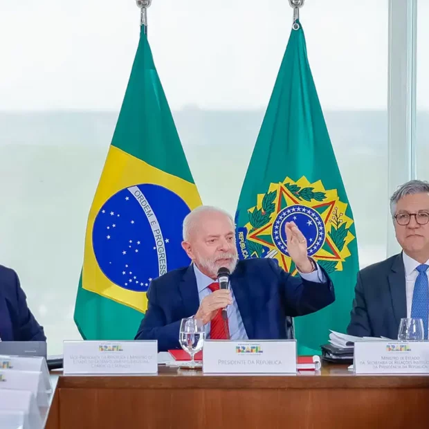 54069670450 26fa0b09d6 o