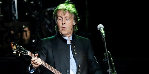 e6f84117bc8099521f284d4f9b8443ca8f373de6 e1728662555500