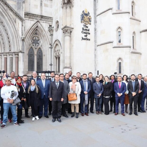 mariana vitimas da vale na inglaterra