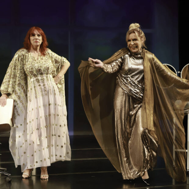 17287009566709e21c62877 1728700956 3x2 rt