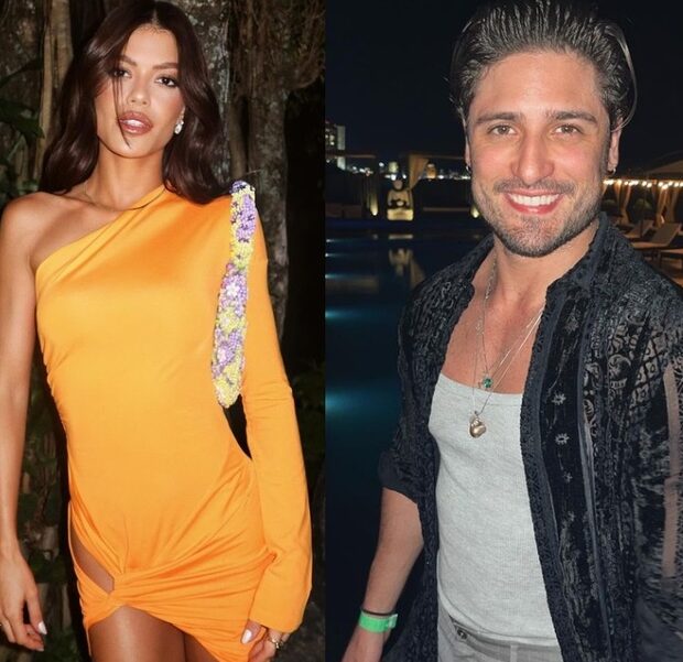 portaldoholanda vitoriadaniell 1338417