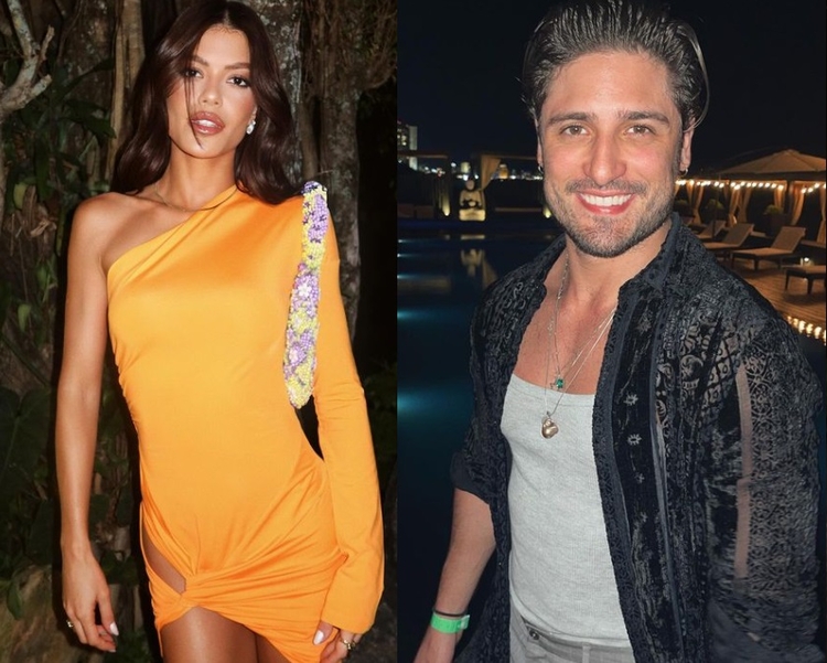 portaldoholanda vitoriadaniell 1338417