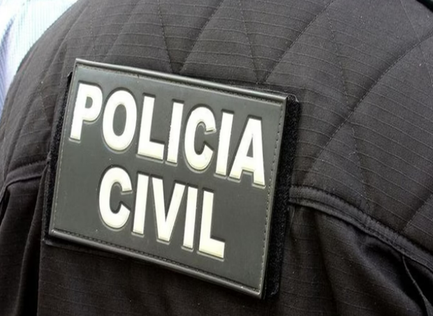 captura de tela 2024 10 16 131500