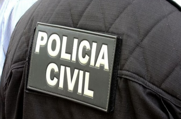 captura de tela 2024 10 16 131500