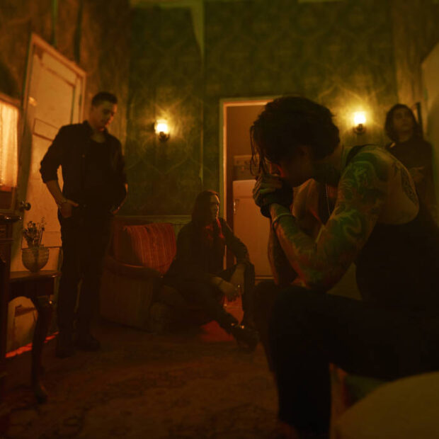 1728911098670d16fa1dd23 1728911098 3x2 lg