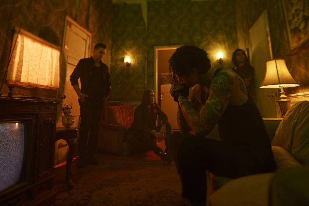 1728911098670d16fa1dd23 1728911098 3x2 lg