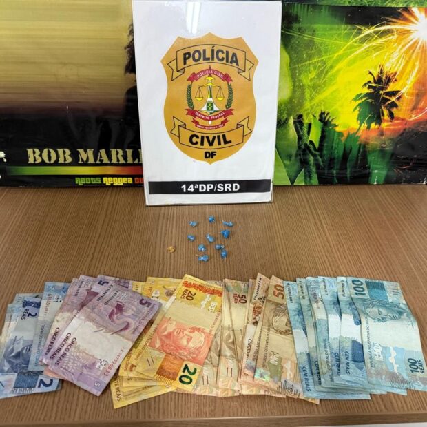 photo 2024 10 16 13 23 06