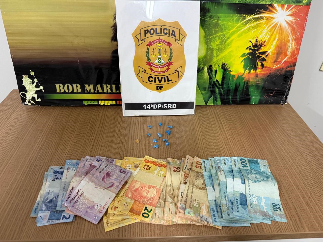 photo 2024 10 16 13 23 06