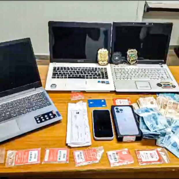 photo 2024 10 16 11 40 00