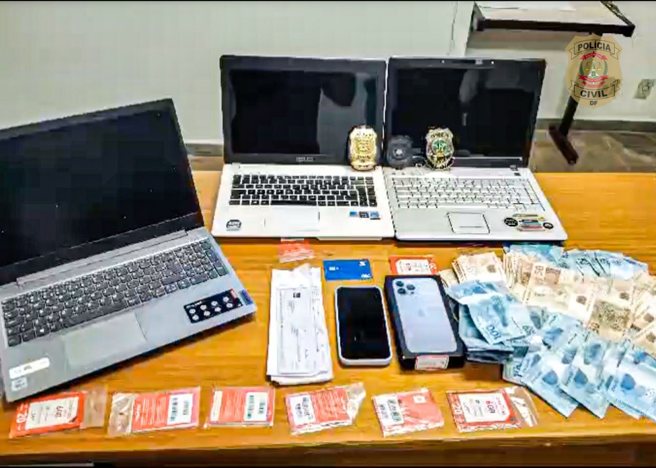 photo 2024 10 16 11 40 00