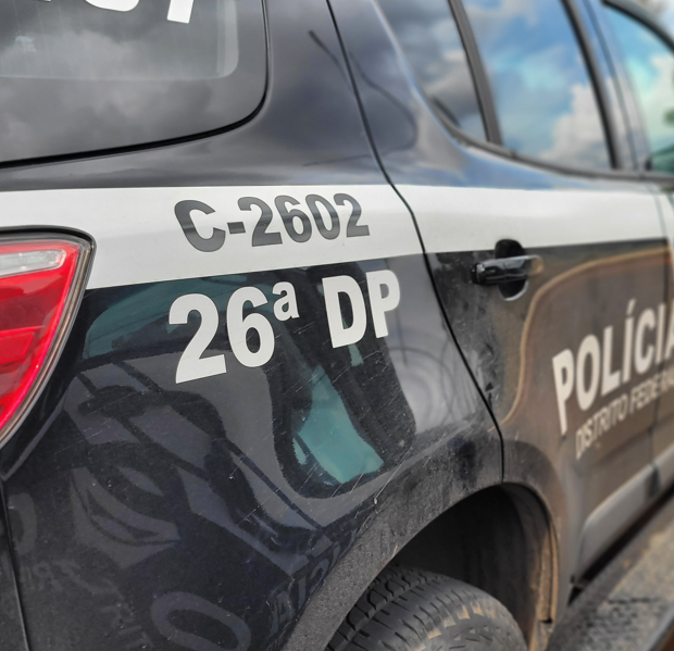 captura de tela 2024 10 16 133301