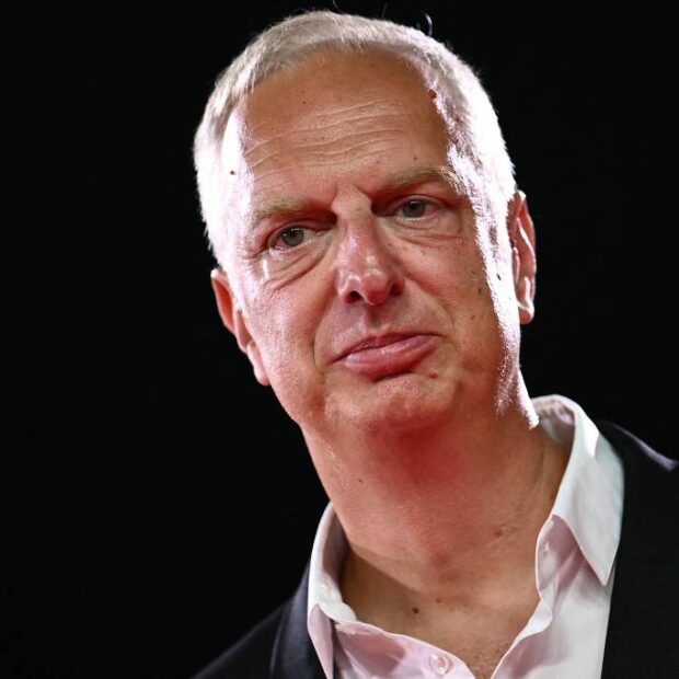 1729083427670fb823bb909 1729083427 3x2 lg