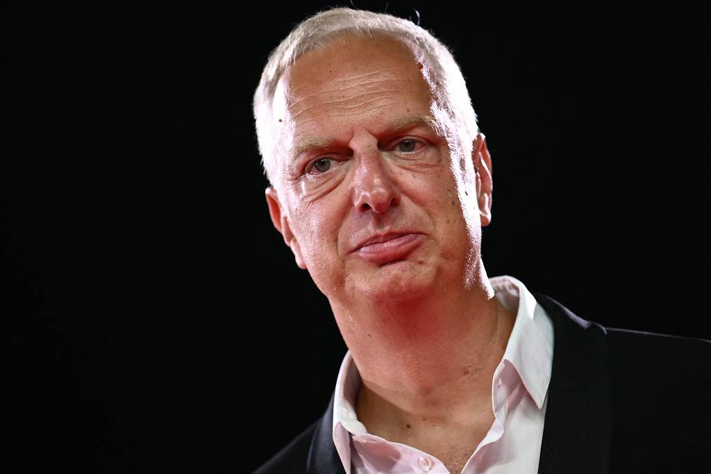 1729083427670fb823bb909 1729083427 3x2 lg