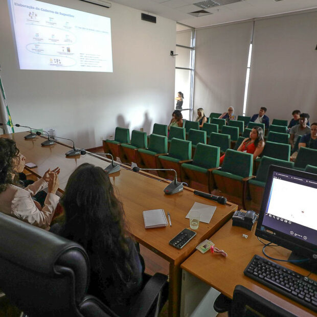 whatsapp image 2024 10 16 at 12.04.51