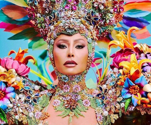 1702551996657ae1bc2b3a3 1702551996 3x2 md