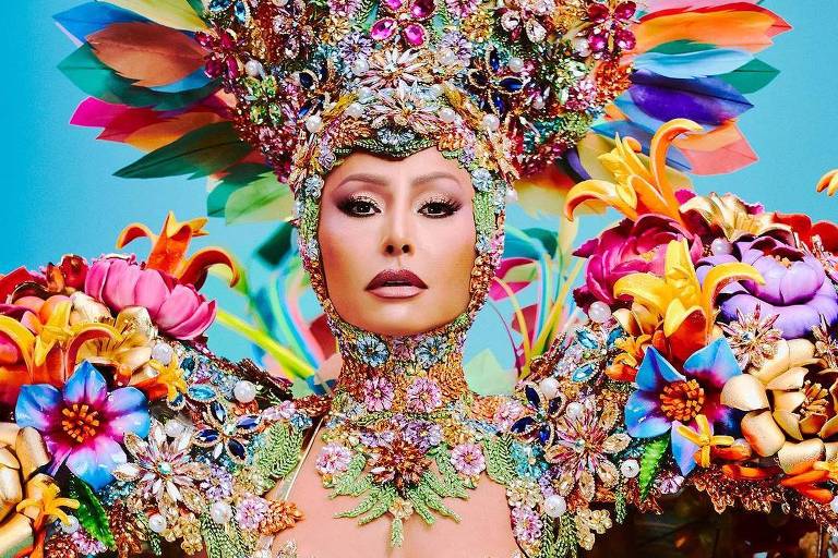 1702551996657ae1bc2b3a3 1702551996 3x2 md